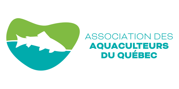 Association des Aquaculteurs du Québec (AAQ